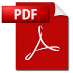 Finder Full Catalog PDF (20 MB)