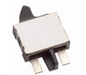 Well Buying Switches - DT001-Series Detect Switch