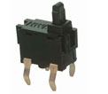 Well Buying Switches - DT002-Series Detect Switch