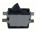 Well Buying Switches - DT004-Series Detect Switch