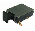 Well Buying Switches - DT005-Series Detect Switch