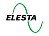 Elesta Safety Relays