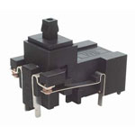 Well Buying Interrupter Switches