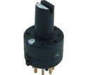  Well Buying Switches - MR-Series Rotary Switch