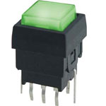 Well Buying Push Button Switches