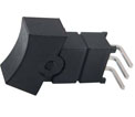 Well Buying Switches - RC001-Series Rocker Switch