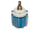  Well Buying Switches - RCL371-Series Rotary Switch