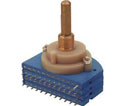  Well Buying Switches - RCP-Series Rotary Switch