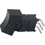 Well Buying Rocker Switches