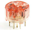  Well Buying Switches - RS-Series Rotary Switch