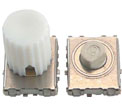 Well Buying Switches - RS002-Series Rotary Switch