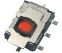 Well Buying Switches - SS001L-Series Slide Switch 