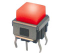 Well Buying Switches - TC002W-Series Tact Switch