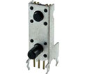 Well Buying Switches - TC004-Series Tact Switch
