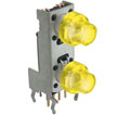 Well Buying Switches - TC004L-Series Tact Switch