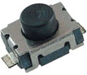 Well Buying Switches - TC007-Series Tact Switch