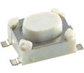 Well Buying Switches - TC017-Series Tact Switch