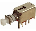 Well Buying Switches - MS-Series Push Button Switch