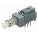 Well Buying Switches - PD-Series Push Button Switch