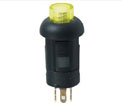 Well Buying Switches - PS001-Series Push Button Switch