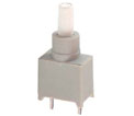 Well Buying Switches - PS008-Series Push Button Switch