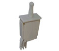 Well Buying Switches - PS014-Series Push Button Switch