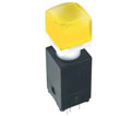 Well Buying Switches - PS016-Series Push Button Switch