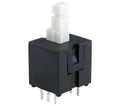Well Buying Switches - PS018-Series Push Button Switch