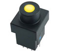 Well Buying Switches - PS018L-Series Push Button Switch