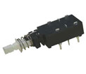 Well Buying Switches - PT-Series Push Button Switch