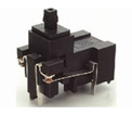 Well Buying Switches - IN-Series Interrupter Switch