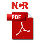 NCR Full PCB Relay Catalog