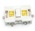 Well Buying Switches - TC001-Series Tact Switch