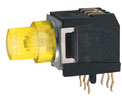 Well Buying Switches - TC006-Series Tact Switch