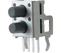 Well Buying Switches - TC010-Series Tact Switch