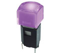 Well Buying Switches - TC011-Series Tact Switch
