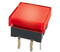 Well Buying Switches - TC012-Series Tact Switch
