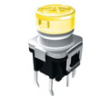 Well Buying Switches - TC014-Series Tact Switch
