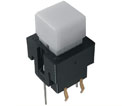 Well Buying Switches - TC015-Series Tact Switch
