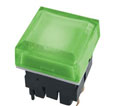 Well Buying Switches - TC016-Series Tact Switch