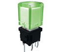 Well Buying Switches - TC019-Series Tact Switch