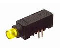 Well Buying Switches - LS-Series Push Button Switch