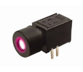 Well Buying Switches - MLS-Series Push Button Switch