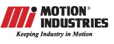 Motion Industries Locator