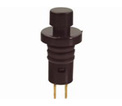 Well Buying Switches - N-Series Push Button Switch